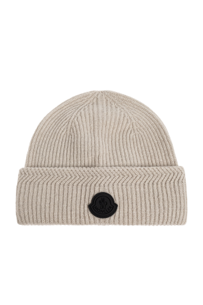 Woolen hat