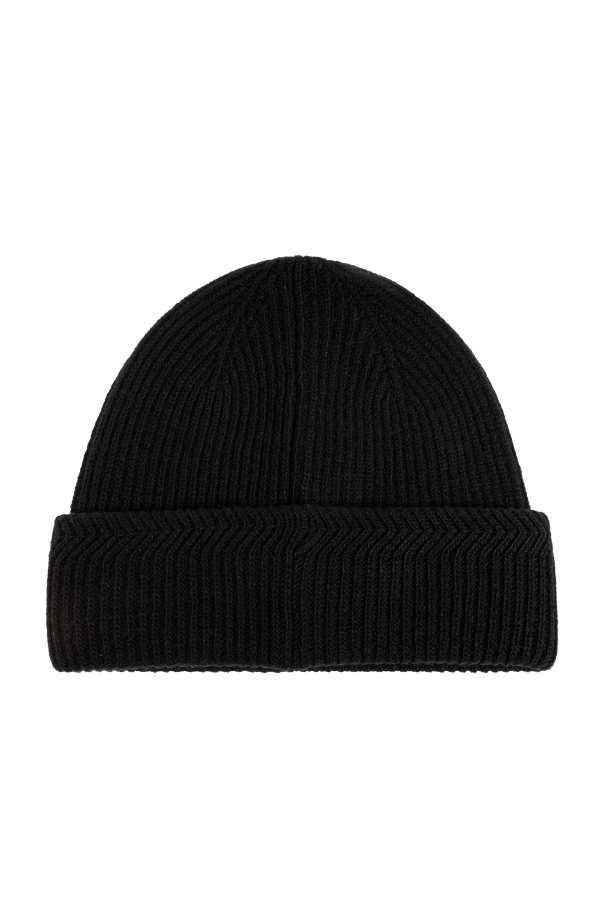 Moncler Wool beanie