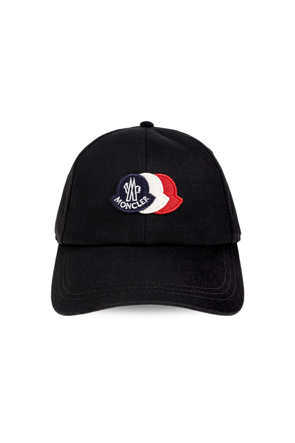 Moncler Baseball cap