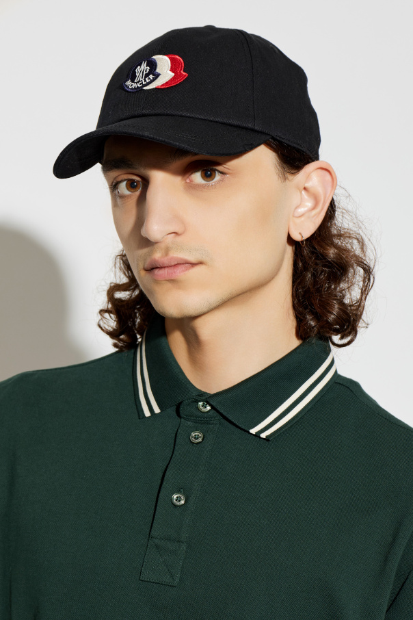 Moncler Baseball cap