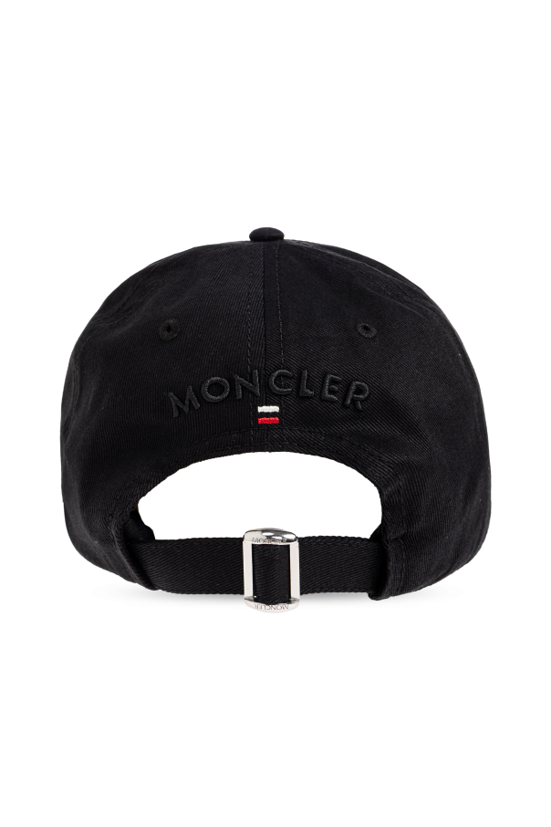 Moncler Baseball cap