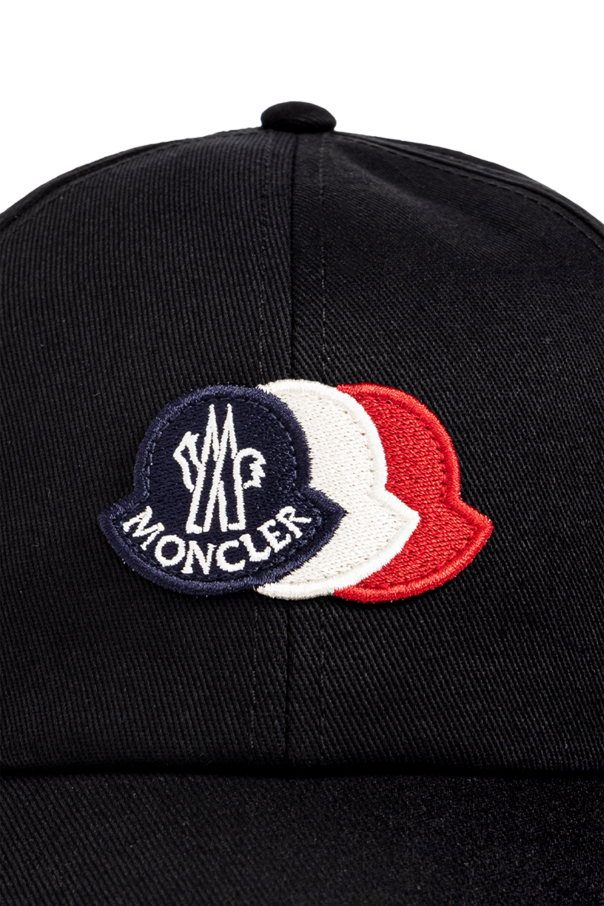 Moncler Baseball cap
