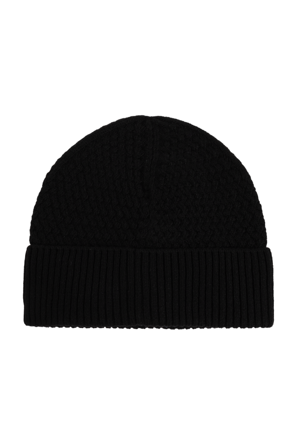 Moncler Gorro de lana