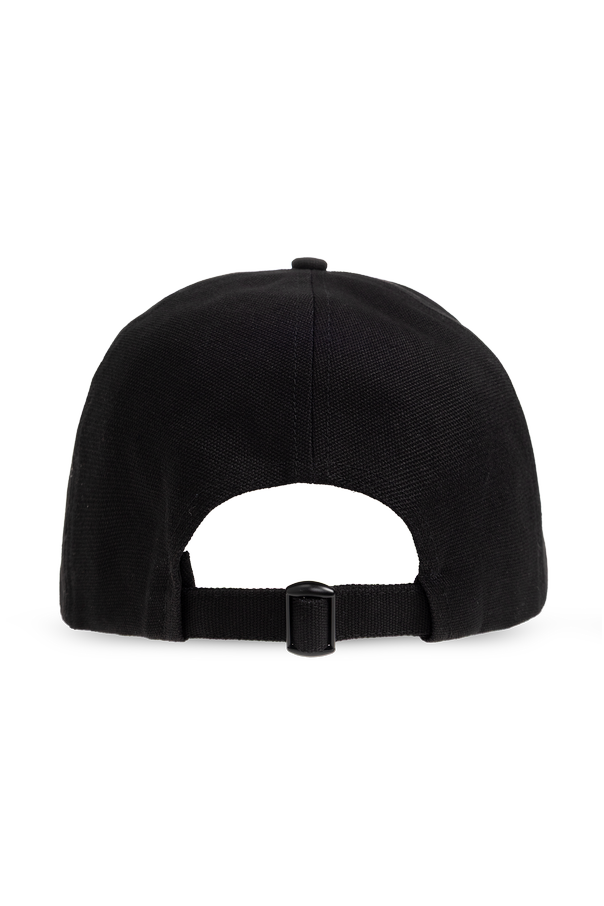 Moncler Baseball cap