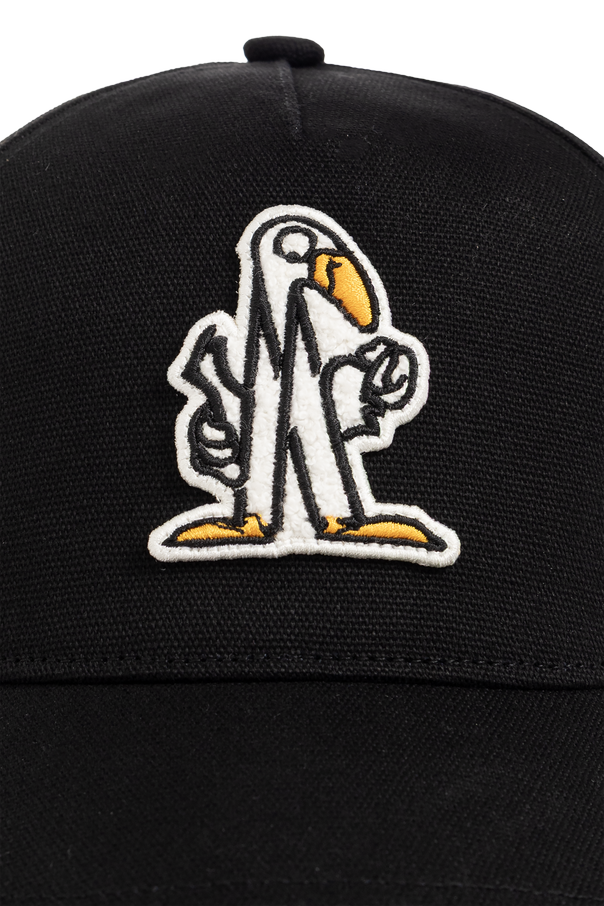 Moncler Baseball cap