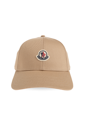  od Moncler
