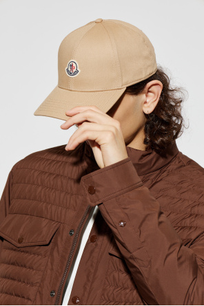  od Moncler