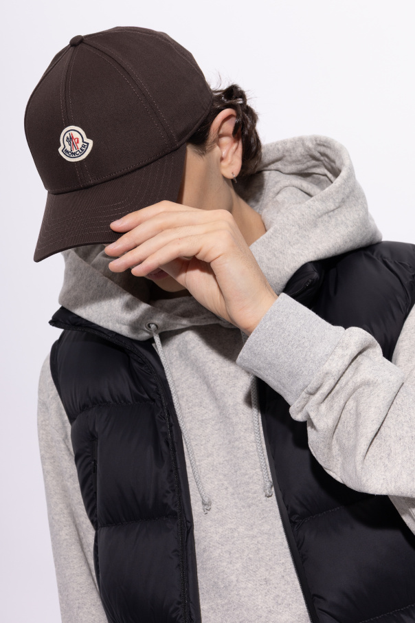 Moncler Baseball cap