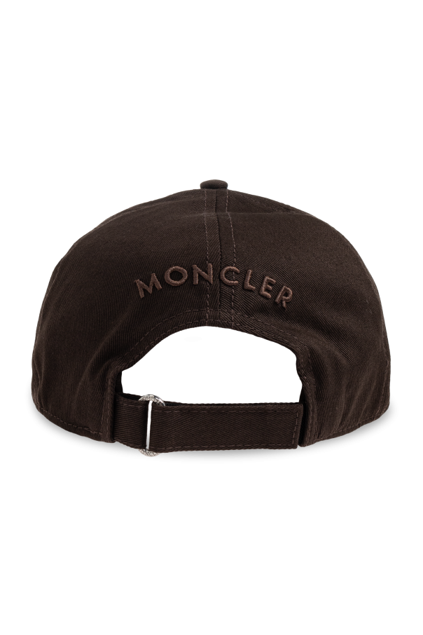Moncler Baseball cap