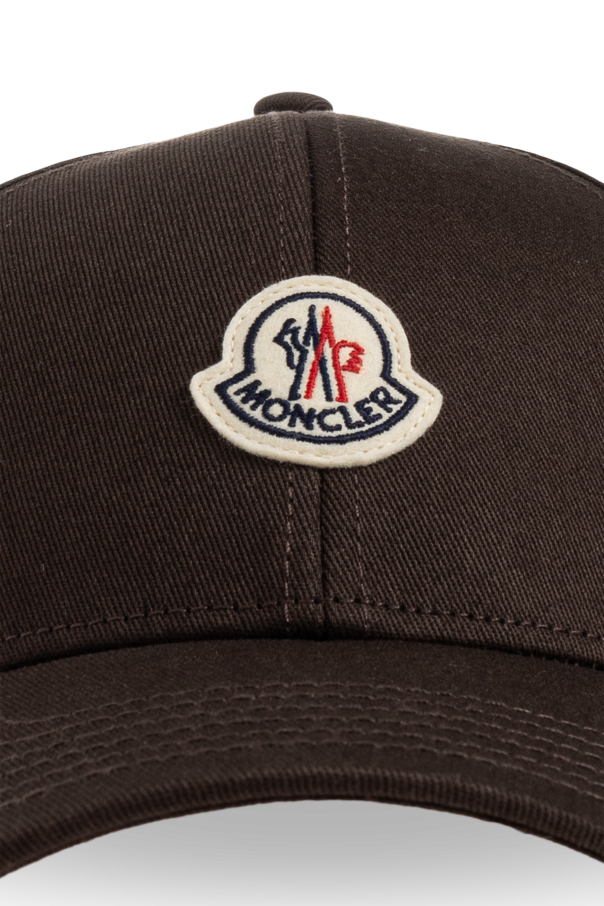Moncler Baseball cap