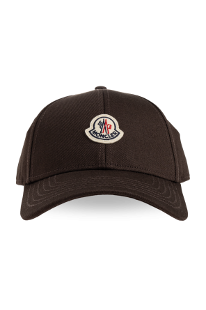Baseball cap