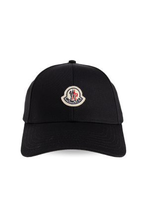  od Moncler