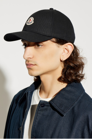  od Moncler