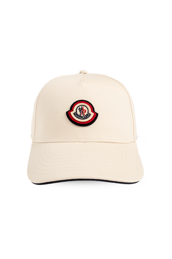 Baseball cap od Moncler