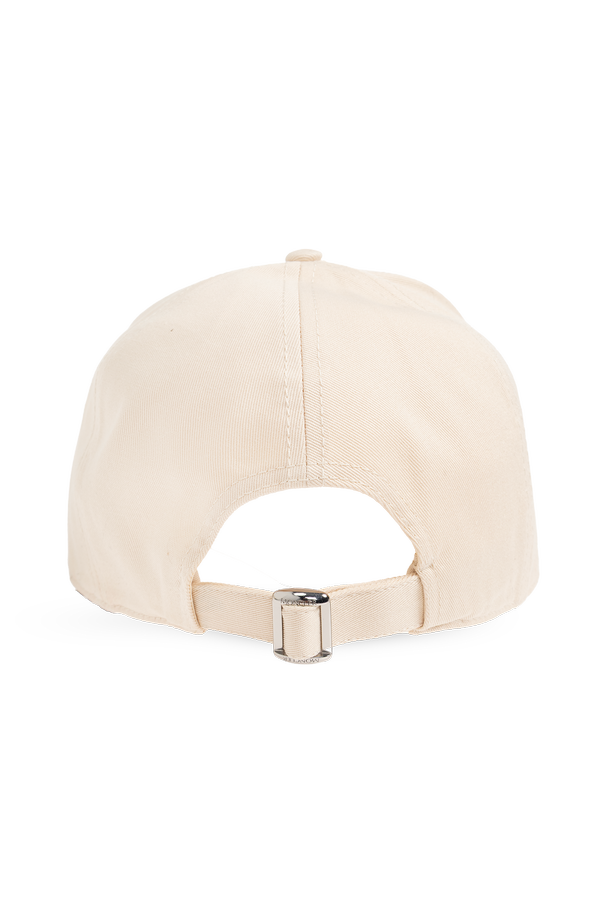 Moncler Baseball cap