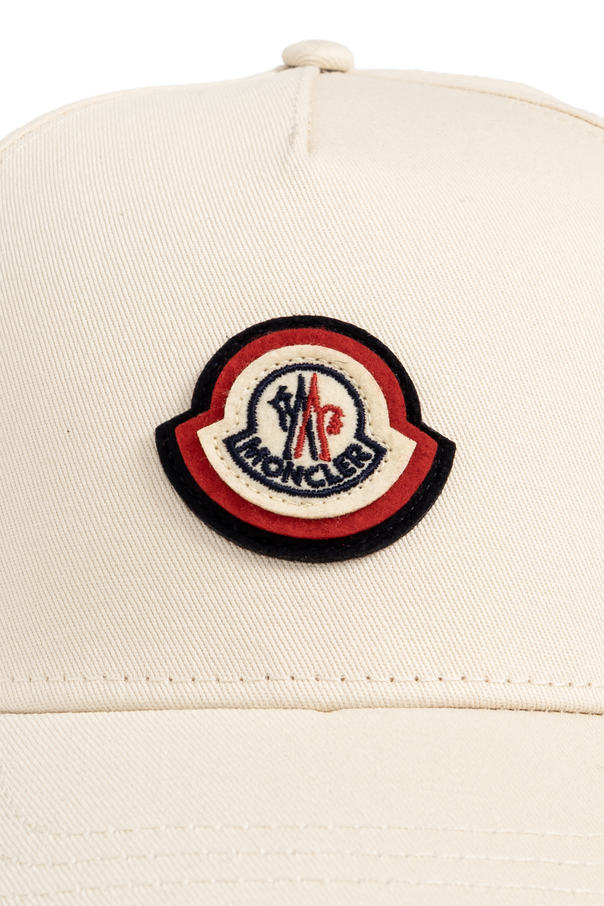 Moncler Baseball cap