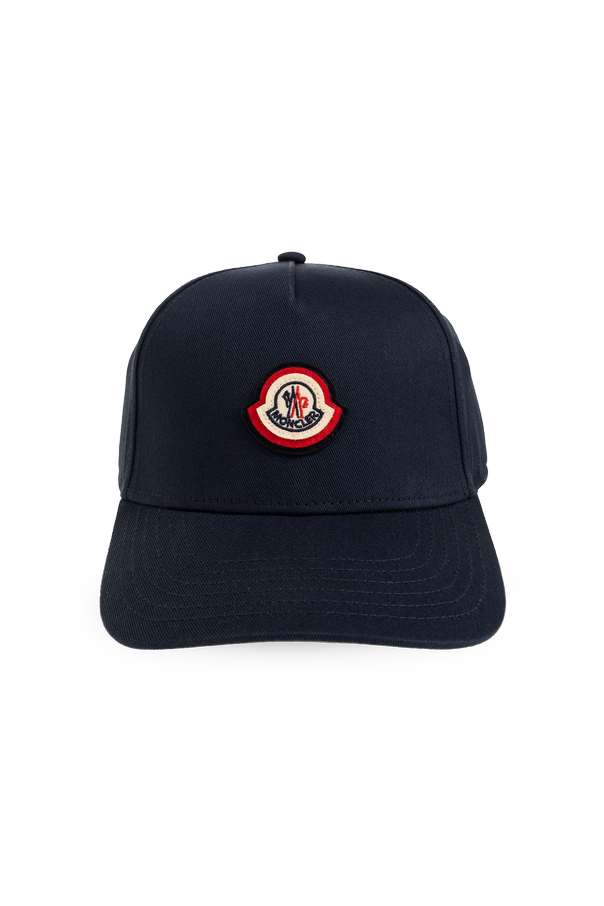 Baseball cap od Moncler