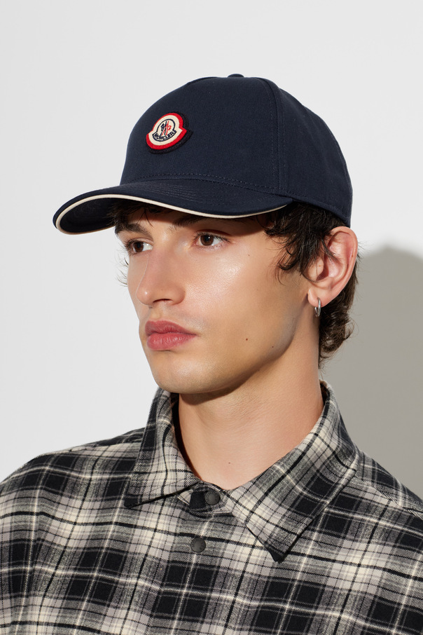 Moncler Baseball cap