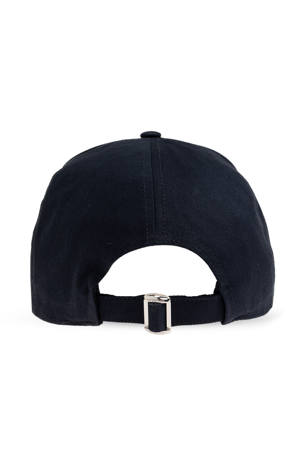 Moncler Baseball cap