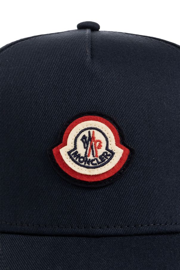 Moncler Baseball cap