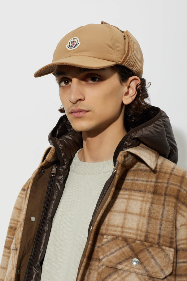 Moncler Baseball cap