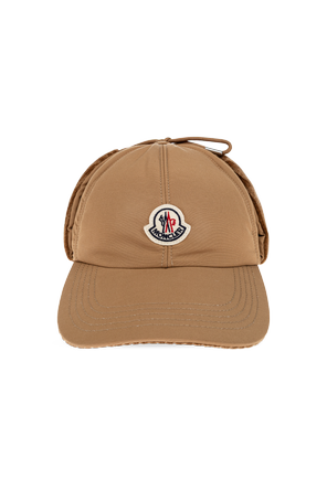Basecap