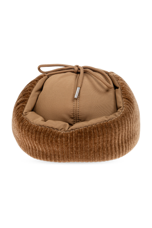 Moncler Baseball cap