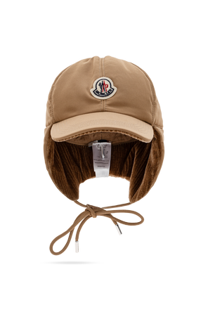 Moncler Baseball cap