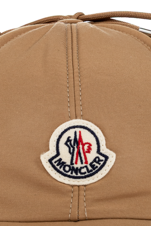 Moncler Baseball cap
