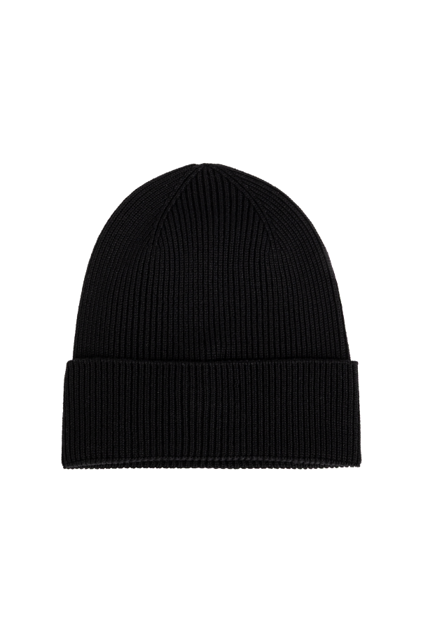 Moncler Wool beanie