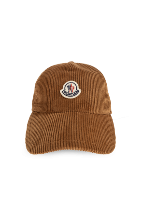  od Moncler