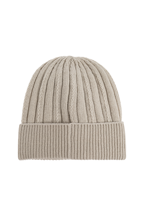 Moncler Wool beanie