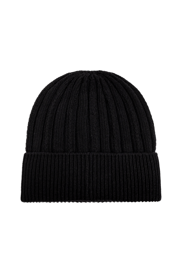 Moncler Wool beanie