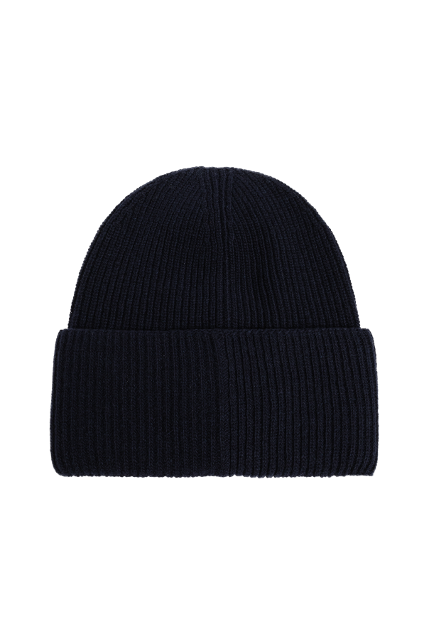 Moncler Woolen hat