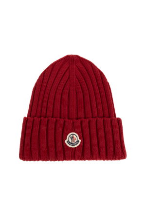  od Moncler