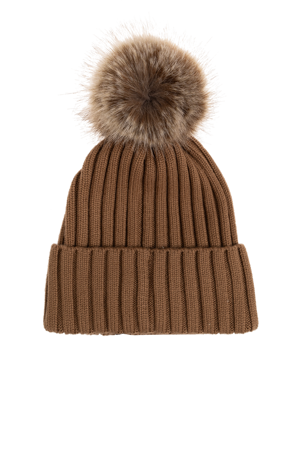 Moncler Wool beanie
