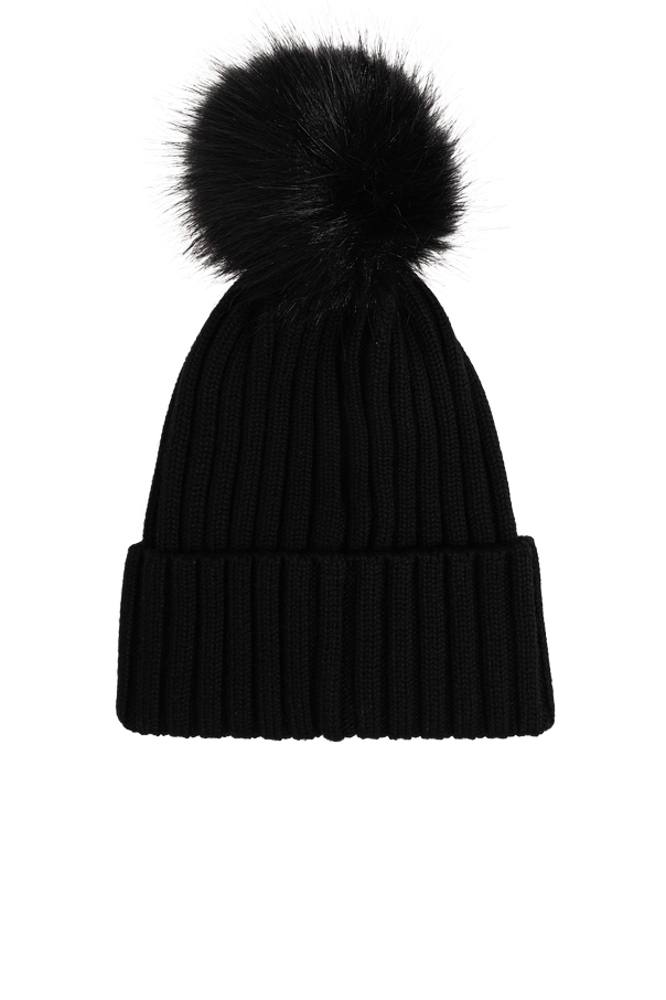 Moncler Wool beanie