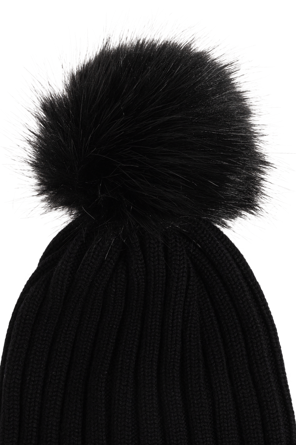 Moncler Wool beanie