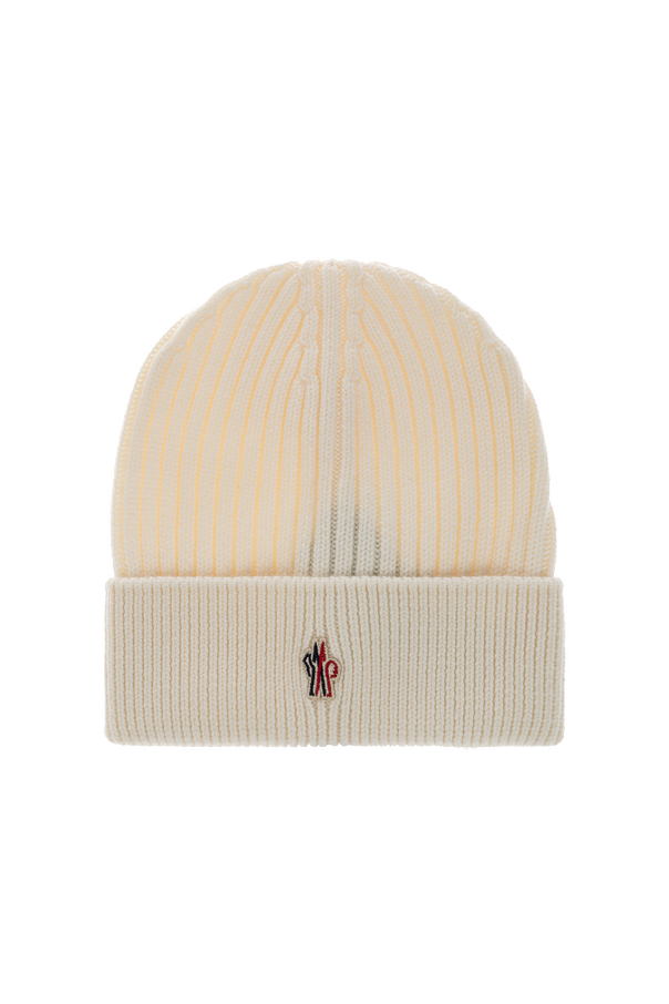 MONCLER GRENOBLE APRÈS-SKI Men's Beanie Hat od Moncler Grenoble