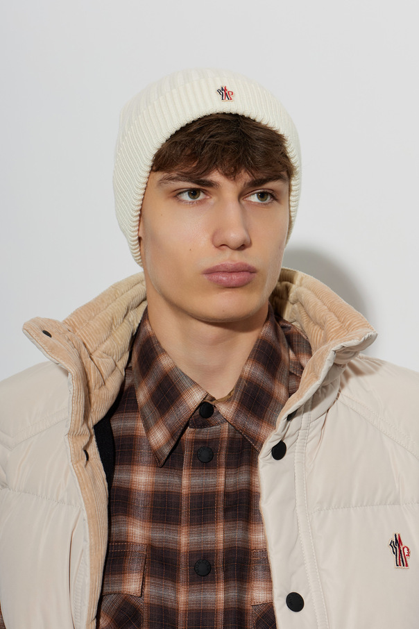 Moncler Grenoble MONCLER GRENOBLE APR?S-SKI