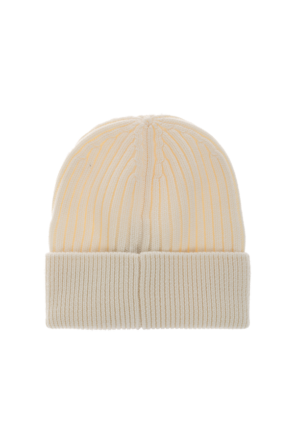 Moncler Grenoble MONCLER GRENOBLE APR?S-SKI