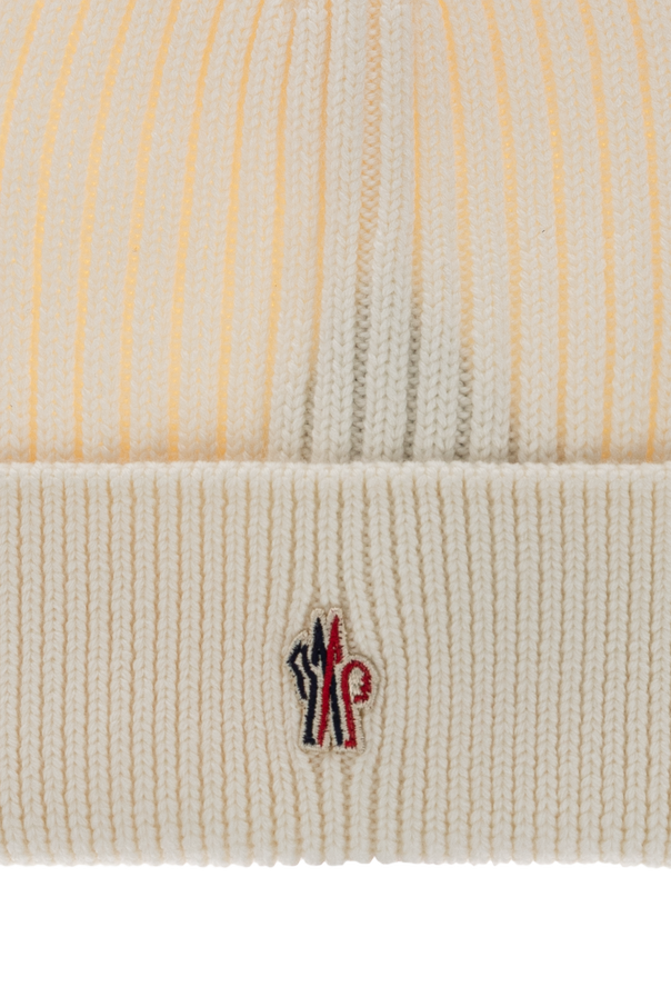 Moncler Grenoble MONCLER GRENOBLE APR?S-SKI