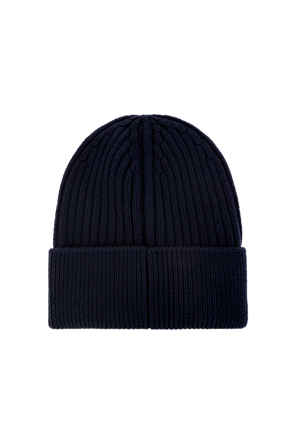 Moncler Grenoble Gorro MONCLER GRENOBLE APRES-SKI