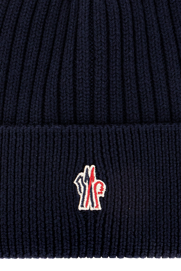 Moncler Grenoble Gorro MONCLER GRENOBLE APRES-SKI