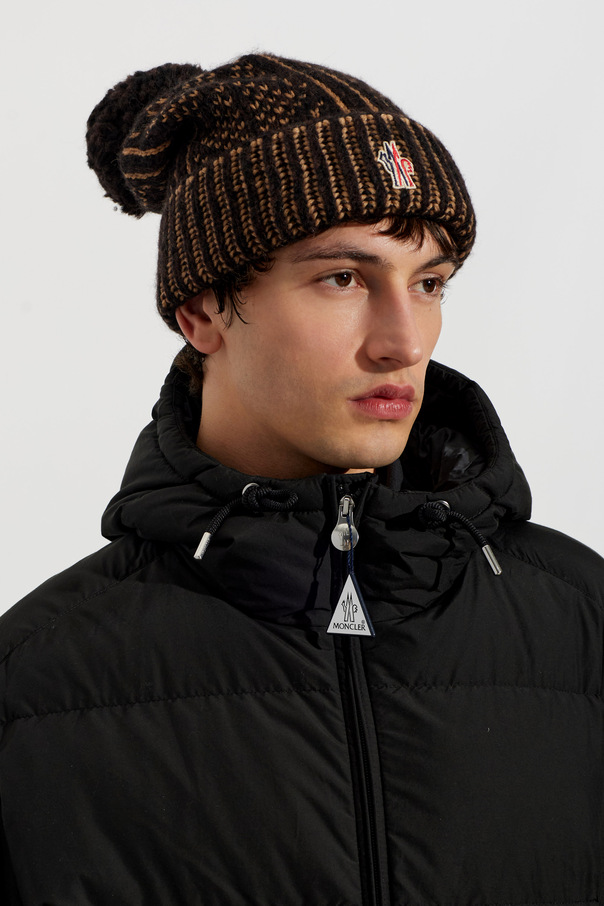 Moncler Grenoble MONCLER GRENOBLE APRES-SKI