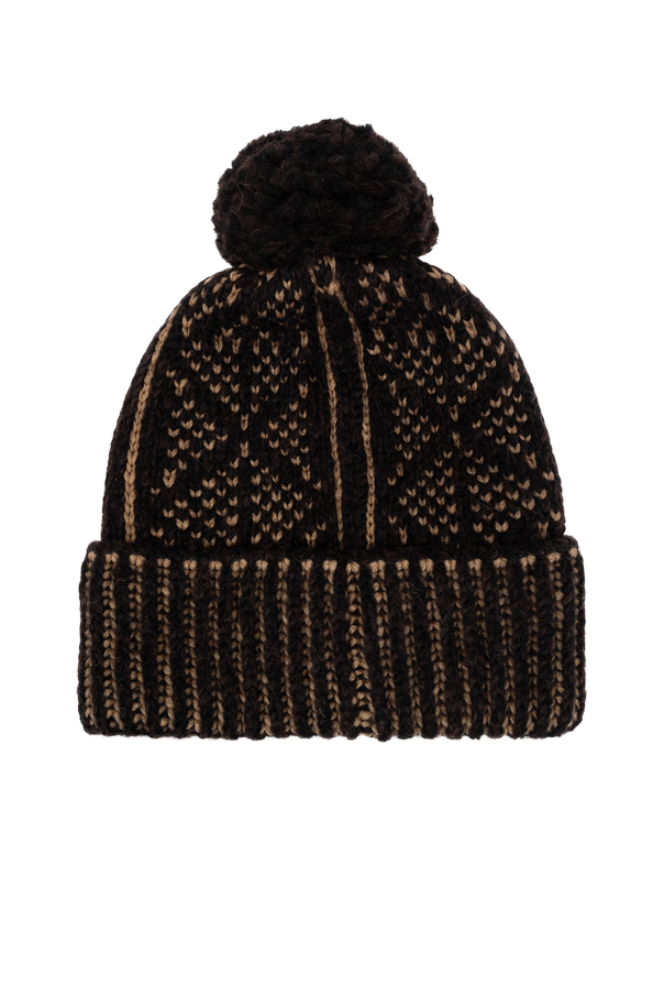 Moncler Grenoble MONCLER GRENOBLE APRES-SKI