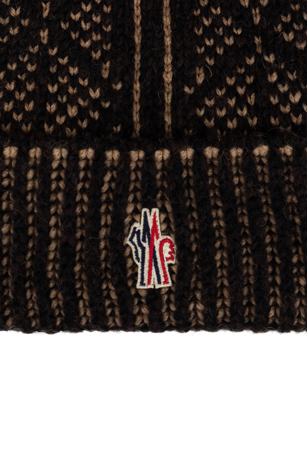 Moncler Grenoble MONCLER GRENOBLE APRES-SKI