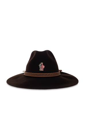 MONCLER GRENOBLE APRÈS-SKI Hat