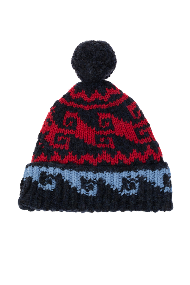Moncler Grenoble MONCLER GRENOBLE APRES-SKI