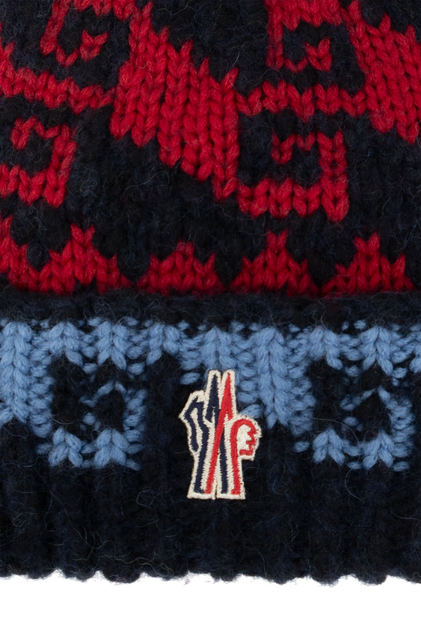 Moncler Grenoble MONCLER GRENOBLE APRES-SKI